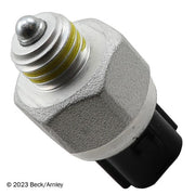 Back Up Lamp Switch Beck Arnley 201-1885