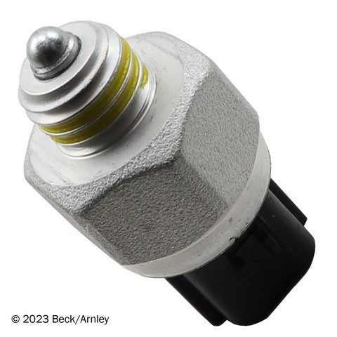 Back Up Lamp Switch Beck Arnley 201-1885