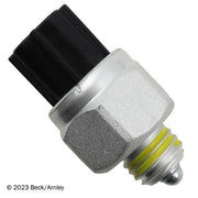 Back Up Lamp Switch Beck Arnley 201-1885