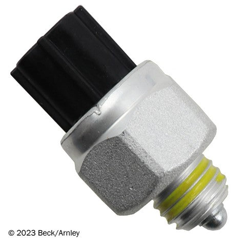Back Up Lamp Switch Beck Arnley 201-1885