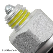 Back Up Lamp Switch Beck Arnley 201-1885