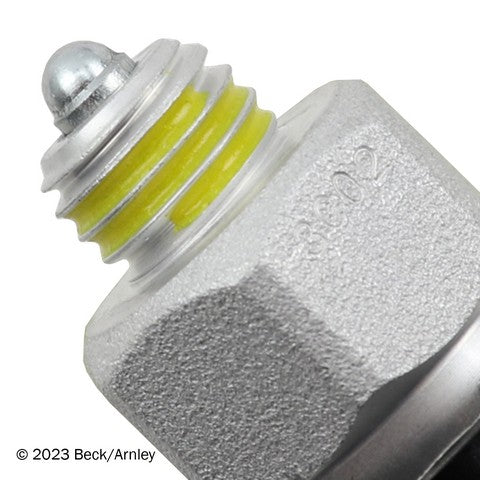 Back Up Lamp Switch Beck Arnley 201-1885