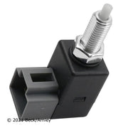 Brake Light Switch Beck Arnley 201-1887