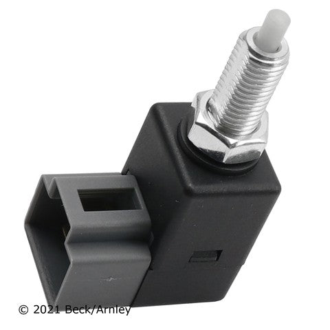 Brake Light Switch Beck Arnley 201-1887