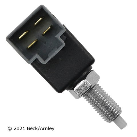 Brake Light Switch Beck Arnley 201-1887