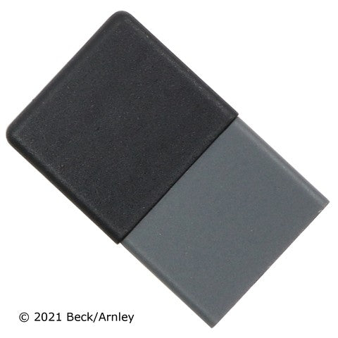Brake Light Switch Beck Arnley 201-1887