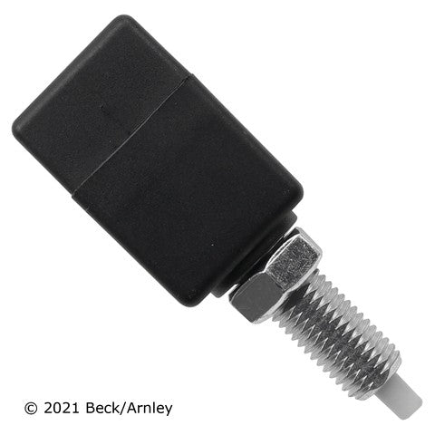 Brake Light Switch Beck Arnley 201-1887