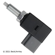 Brake Light Switch Beck Arnley 201-1887