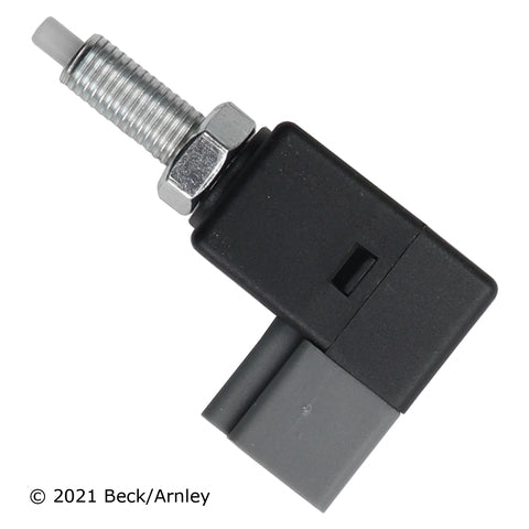 Brake Light Switch Beck Arnley 201-1887