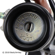 Ignition Lock Assembly Beck Arnley 201-1888
