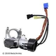 Ignition Lock Assembly Beck Arnley 201-1888