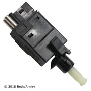 Brake Light Switch Beck Arnley 201-1895