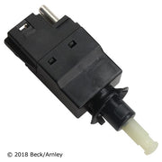 Brake Light Switch Beck Arnley 201-1895