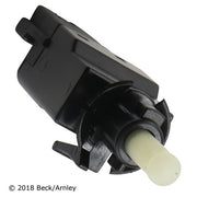 Brake Light Switch Beck Arnley 201-1895