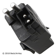 Brake Light Switch Beck Arnley 201-1895