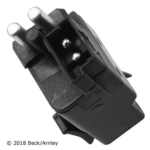 Brake Light Switch Beck Arnley 201-1895