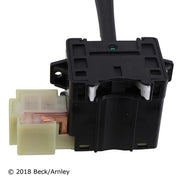 Turn Signal Switch Beck Arnley 201-1897