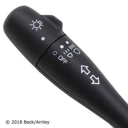 Turn Signal Switch Beck Arnley 201-1897