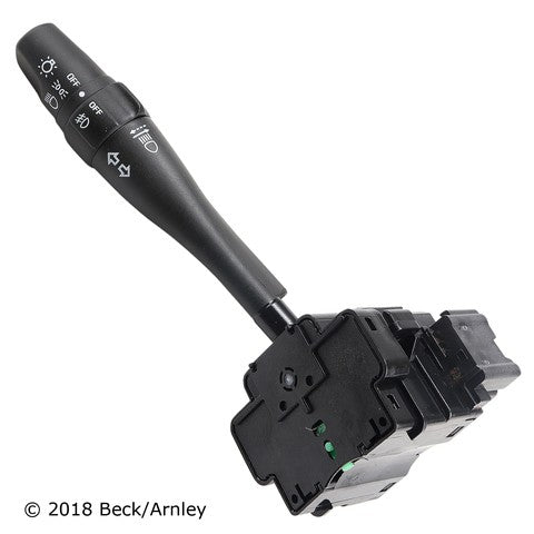 Turn Signal Switch Beck Arnley 201-1899