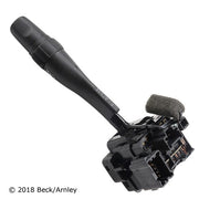 Turn Signal Switch Beck Arnley 201-1899