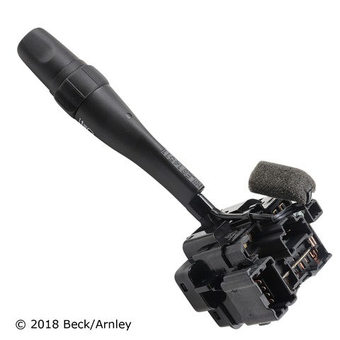 Turn Signal Switch Beck Arnley 201-1899