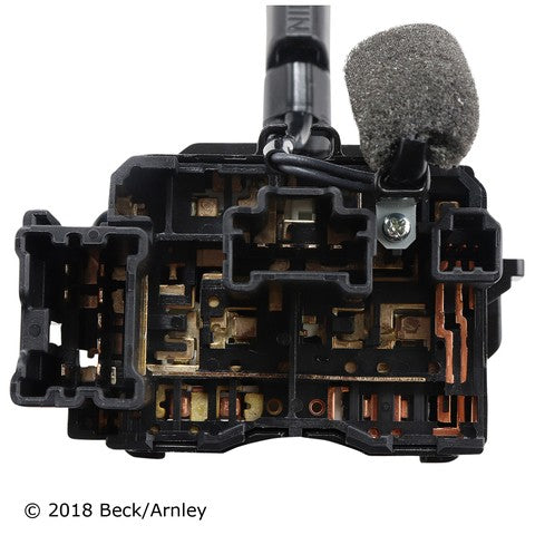 Turn Signal Switch Beck Arnley 201-1899