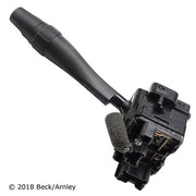 Turn Signal Switch Beck Arnley 201-1899
