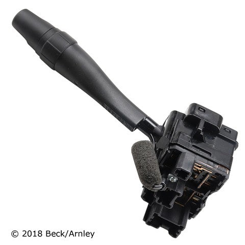 Turn Signal Switch Beck Arnley 201-1899
