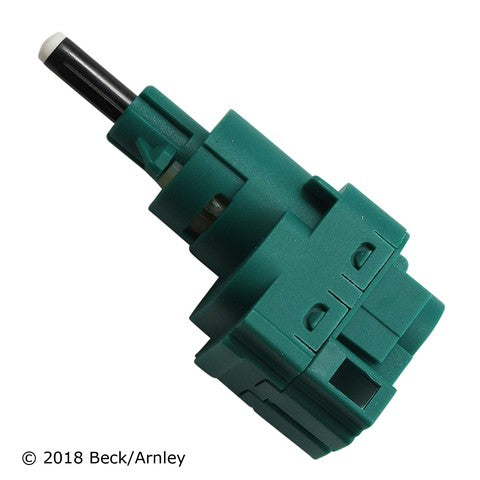 Brake Light Switch Beck Arnley 201-1901