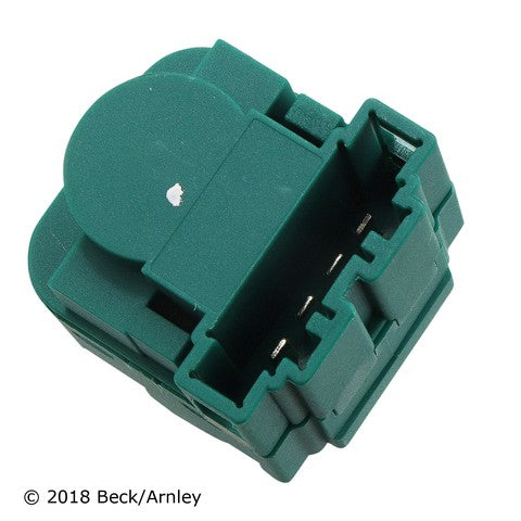 Brake Light Switch Beck Arnley 201-1901