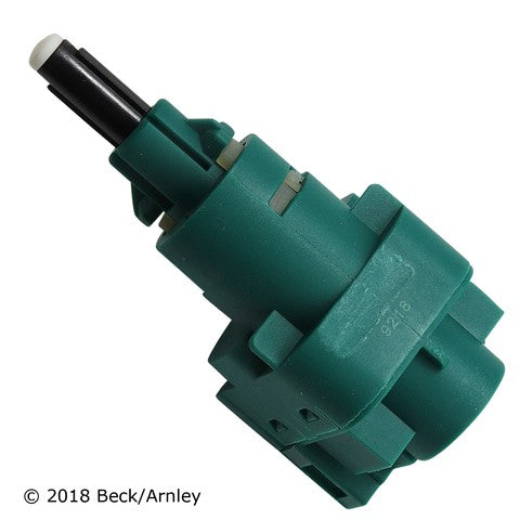 Brake Light Switch Beck Arnley 201-1901