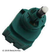 Brake Light Switch Beck Arnley 201-1901