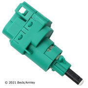 Brake Light Switch Beck Arnley 201-1901