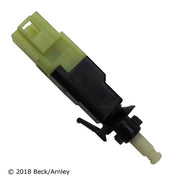 Brake Light Switch Beck Arnley 201-1906