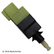 Brake Light Switch Beck Arnley 201-1906