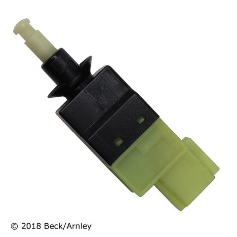 Brake Light Switch Beck Arnley 201-1906