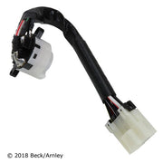 Ignition Starter Switch Beck Arnley 201-1909