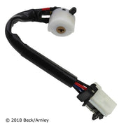 Ignition Starter Switch Beck Arnley 201-1909