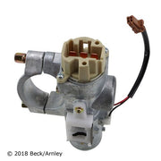 Ignition Lock Assembly Beck Arnley 201-1913