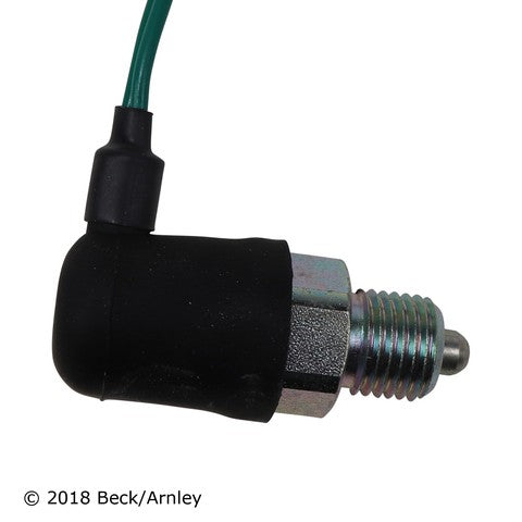 Back Up Lamp Switch Beck Arnley 201-1918