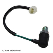 Back Up Lamp Switch Beck Arnley 201-1918