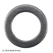Back Up Lamp Switch Beck Arnley 201-1918