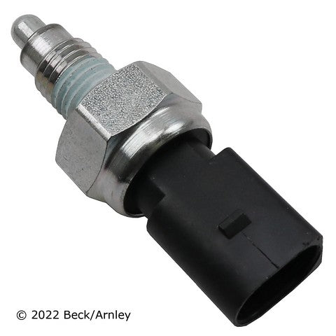 Back Up Lamp Switch Beck Arnley 201-1919