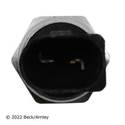 Back Up Lamp Switch Beck Arnley 201-1919