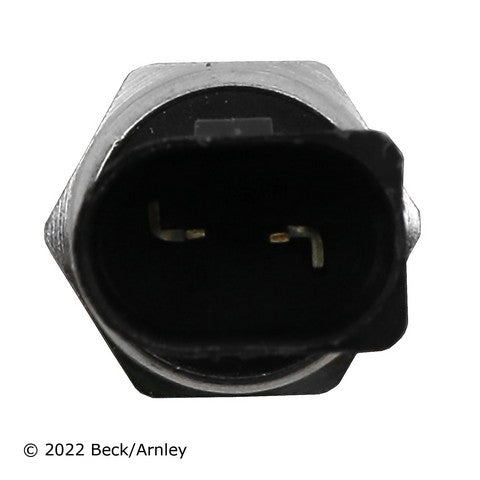 Back Up Lamp Switch Beck Arnley 201-1919