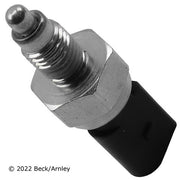 Back Up Lamp Switch Beck Arnley 201-1919