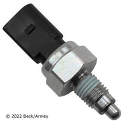 Back Up Lamp Switch Beck Arnley 201-1919