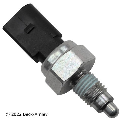 Back Up Lamp Switch Beck Arnley 201-1919
