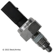 Back Up Lamp Switch Beck Arnley 201-1919