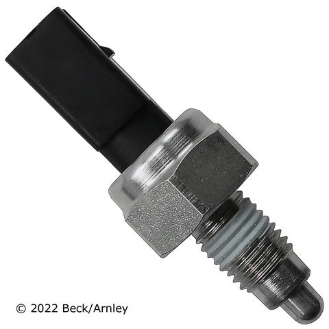 Back Up Lamp Switch Beck Arnley 201-1919
